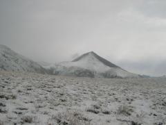 DSCN9165