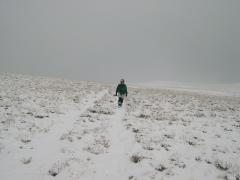 DSCN9166