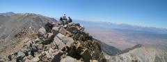 Montg_S_view