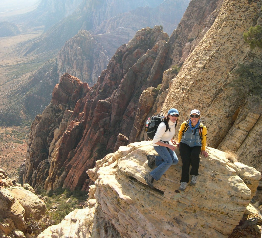 pano01_BrdgPt_3813-4
