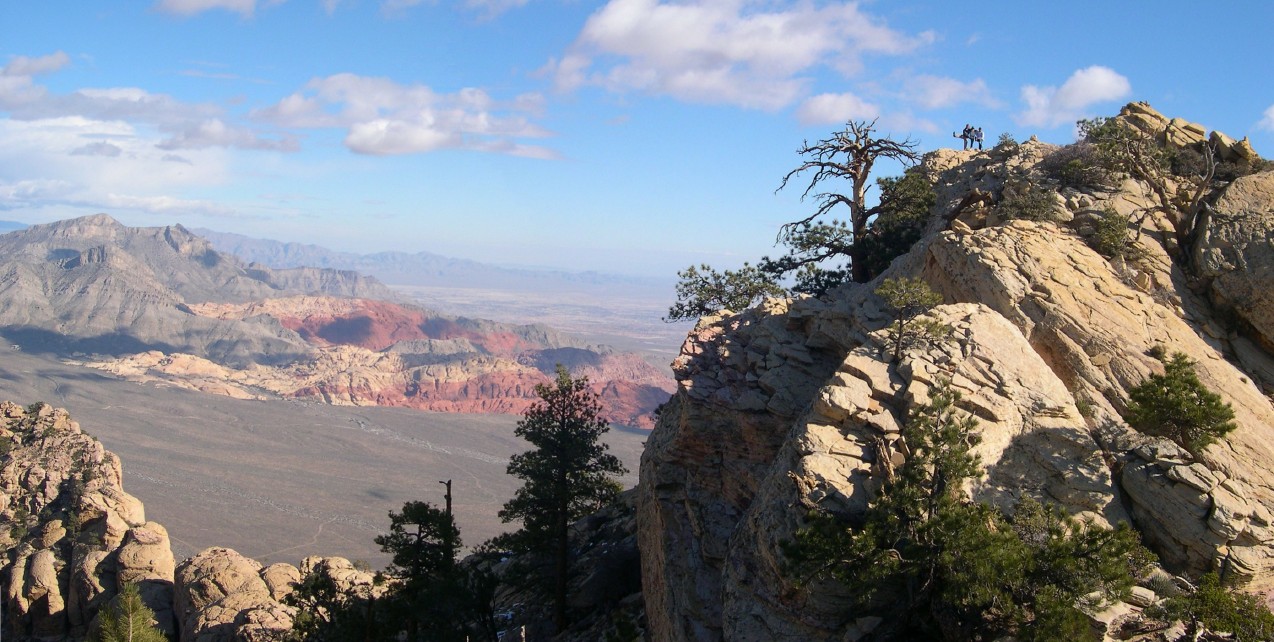 pano09_BrdgPt_3751and3