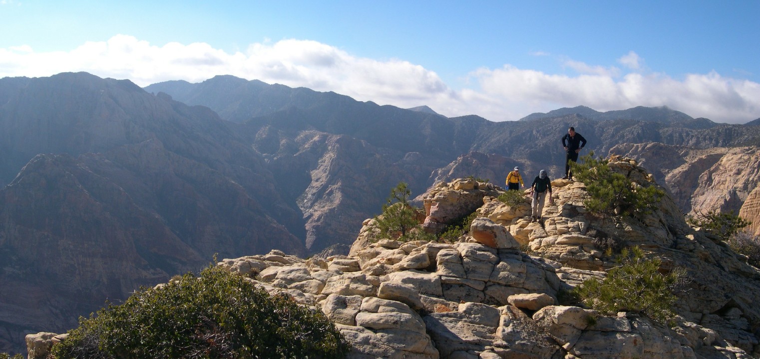pano10_BrdgPt_3755-6