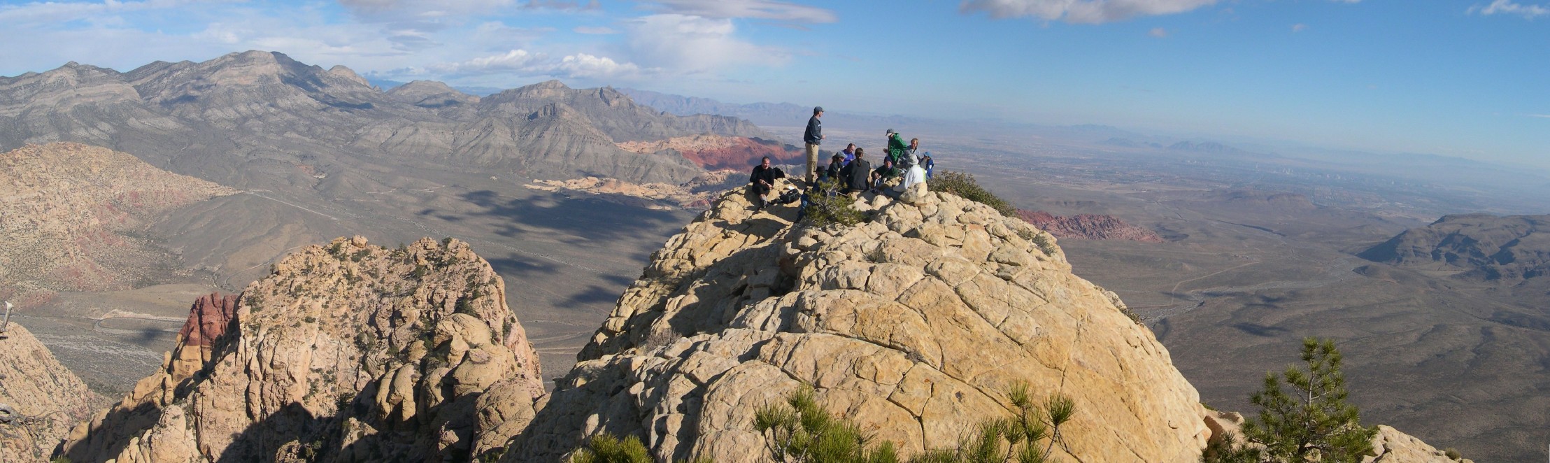 pano12_BrdgPt_3766-8