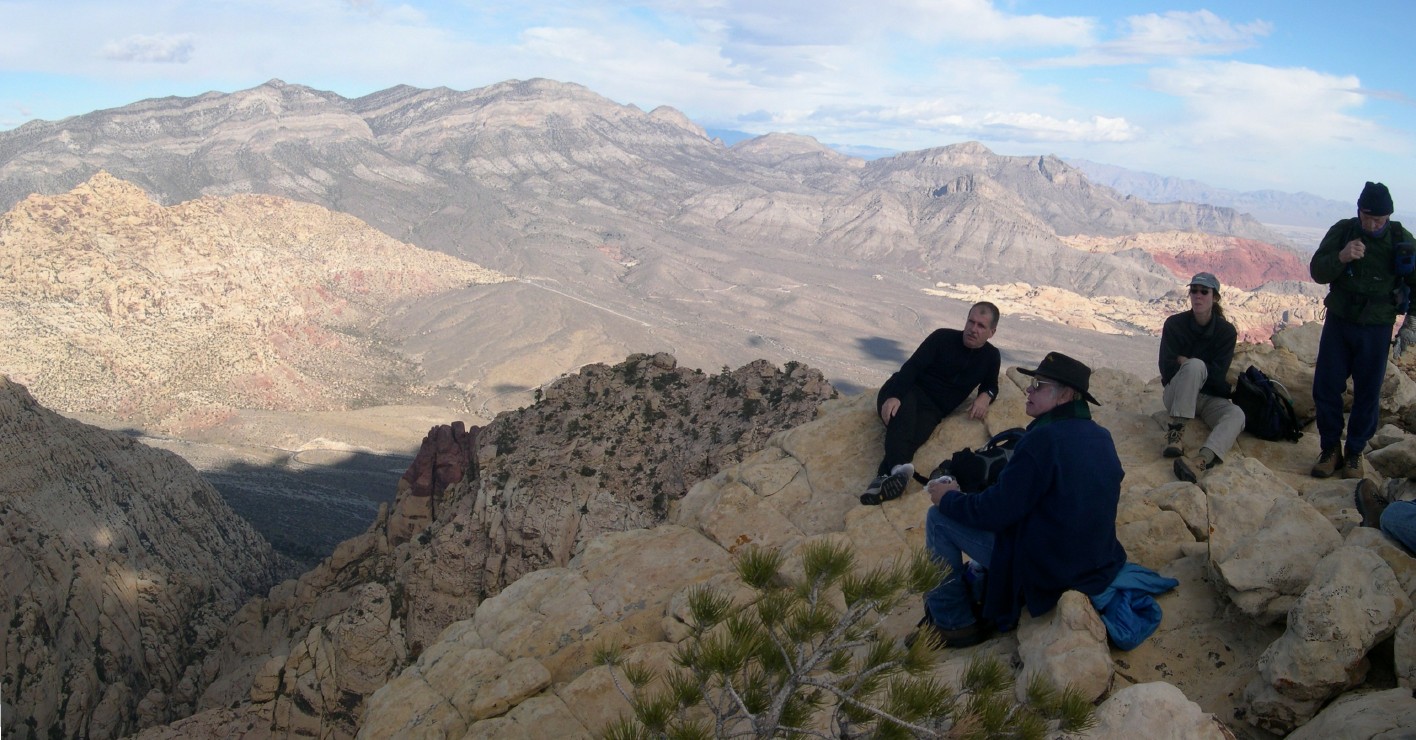 pano14_BrdgPt_3772-3