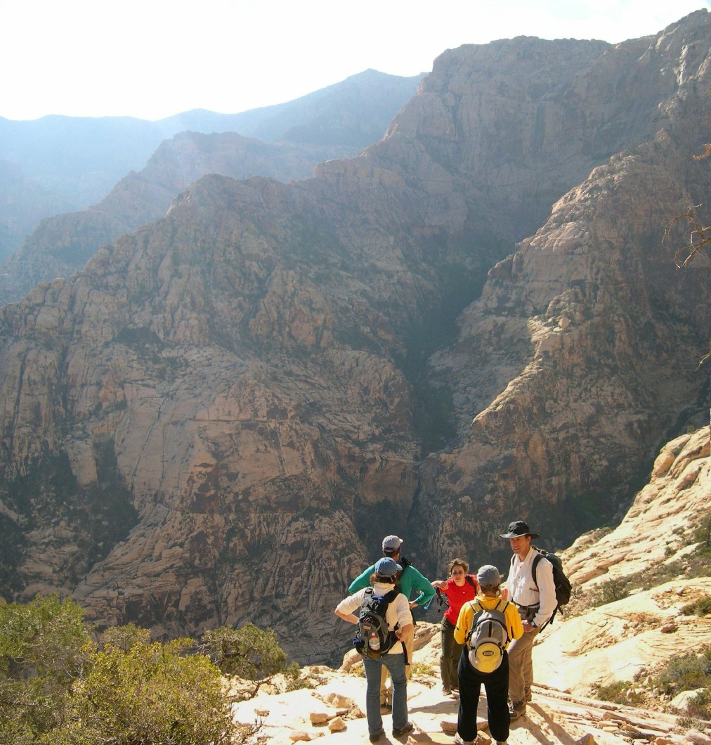 pano26_BrdgPt_3898-9