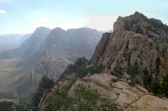 pano02_BrdgPt_3817-9