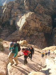 pano05_BrdgPt_3733-4