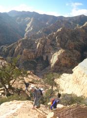 pano07_BrdgPt_3743-5