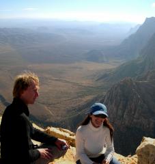 pano11_BrdgPt_3757-8