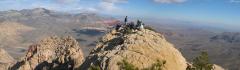 pano12_BrdgPt_3766-8