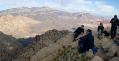 pano14_BrdgPt_3772-3