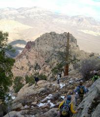 pano15_BrdgPt_3778-9