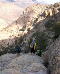 pano16_BrdgPt_3781-2