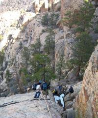 pano17_BrdgPt_3787-8