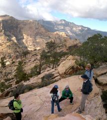 pano19_BrdgPt_3832-3