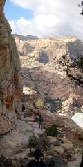pano21_BrdgPt_3862-3