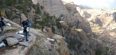 pano22_BrdgPt_3879-80