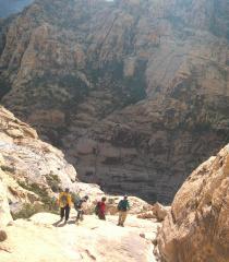 pano27_BrdgPt_3905-6