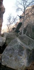 pano28_BrdgPt_3669and72
