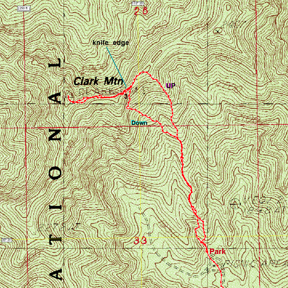 cmap