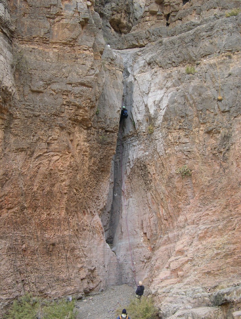 DSCN3515