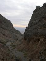 DSCN3495
