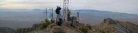 pan06Gass_3402-4