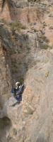 pan18Gass_3476-8