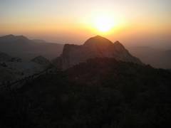 IMG_4789