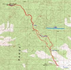 mcCulmap