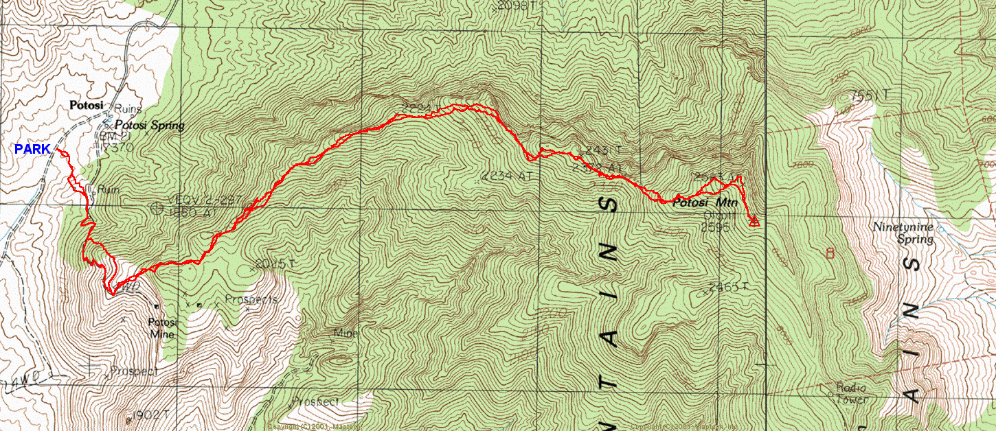 PotosiWmap2