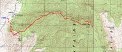 PotosiWmap2