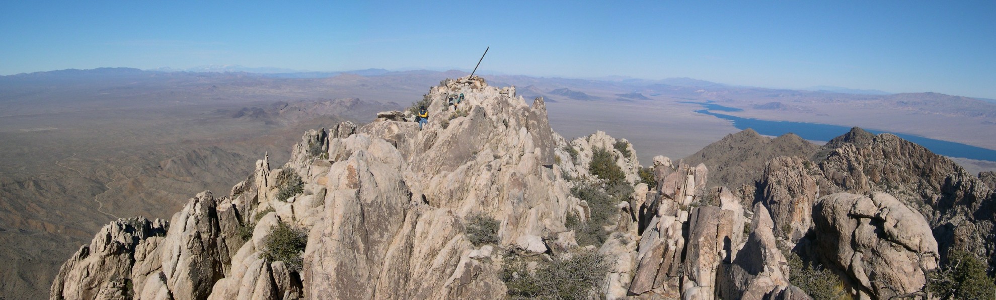 pano03_spir2_4312-4