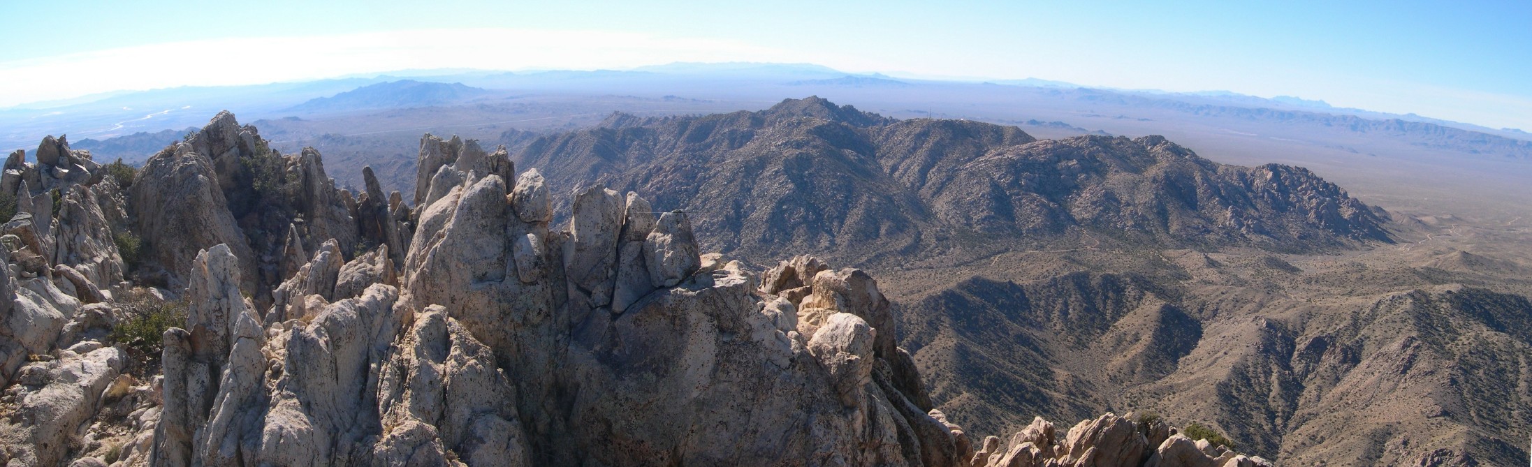 pano05_spir2_4290-3