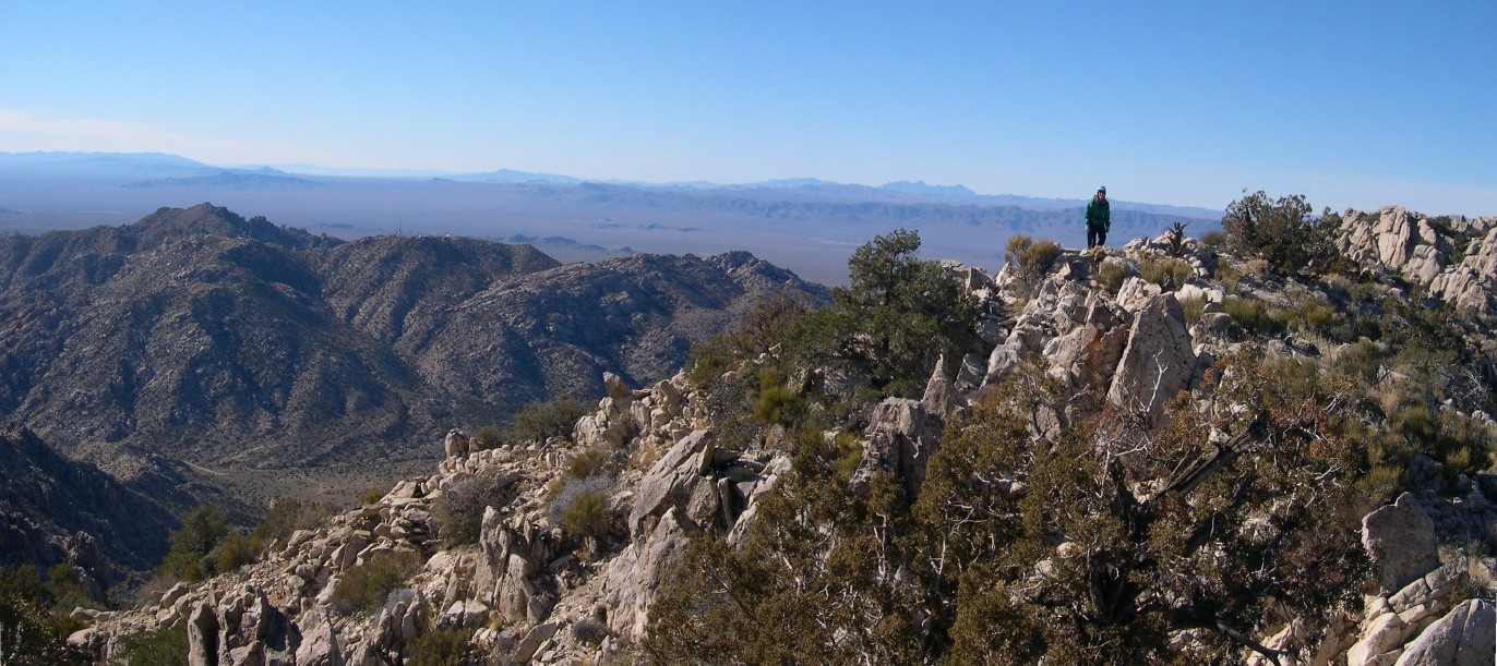 pano09_spir2_4270-1
