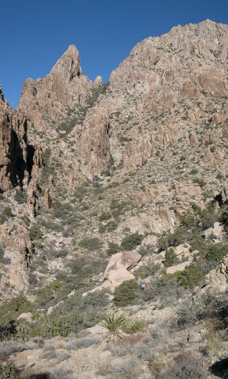 pano17_spir2_4383-4