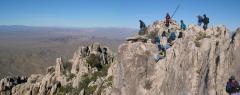 pano01_spir2_4327-8