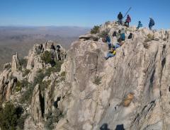 pano02_spir2_4324-5