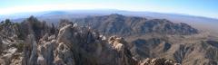 pano05_spir2_4290-3