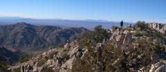 pano09_spir2_4270-1