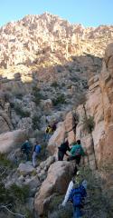 pano13_spir2_4245-6