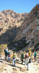 pano14_spir2_4236-7