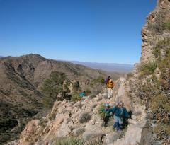 pano16_spir2_4230-1