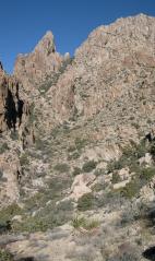pano17_spir2_4383-4