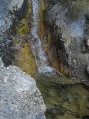 DSC09155