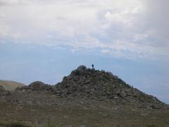 DSCN8420