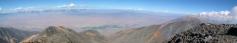 pan09WM8318-24