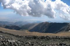 pan11WM8331-3