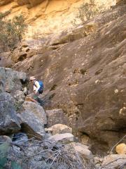 DSCN0553